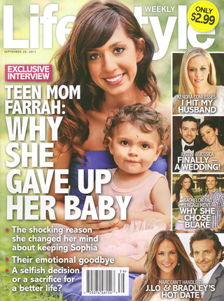 Illustration for article titled This Week In Tabloids: Kim Kardashian's Marriage Is Her First Step Toward Divorce